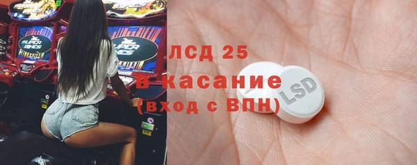 шишки Балабаново